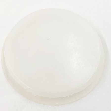   タイムボカンシリーズ ヤッターマン おだてぶた 貯金箱