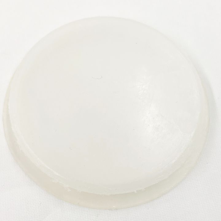 タイムボカン 貯金箱 Amazon.co.jp: タイムボカン ヤッターマン ソフビ貯金箱 三悪トリオ