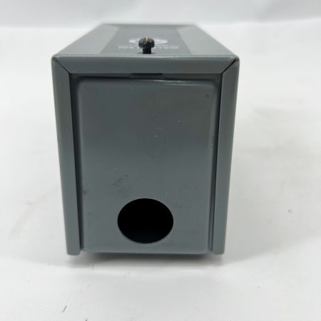  RockwellAutomation 機械式圧力スイッチ Bulletin 836