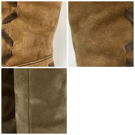  UGG アグ レディース クラシックブーツ ROSANA 24cm 1008044  ブラウン