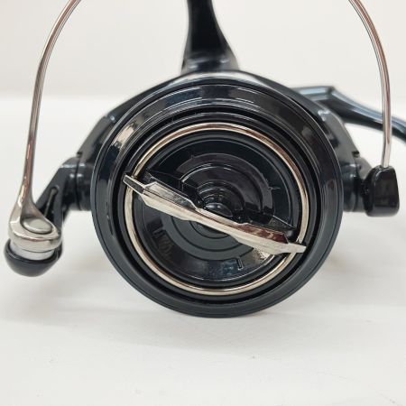  SHIMANO シマノ STRADIC 24 ストラディックSW 4000HG 047373 スピニングリール 