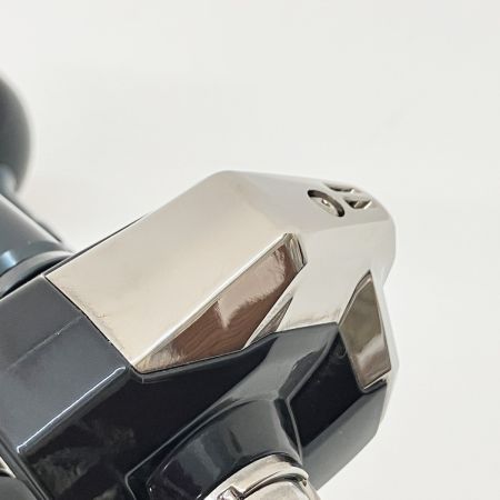  SHIMANO シマノ STRADIC 24 ストラディックSW 4000HG 047373 スピニングリール 