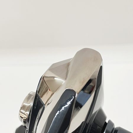  SHIMANO シマノ STRADIC 24 ストラディックSW 4000HG 047373 スピニングリール 