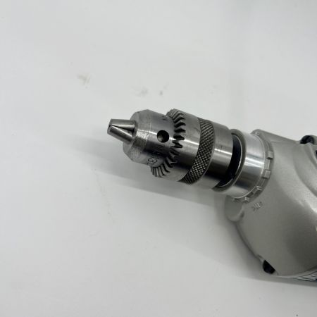  MAKITA マキタ 電気ドリル 鉄工13mm 木工30mm 6305A グリーン