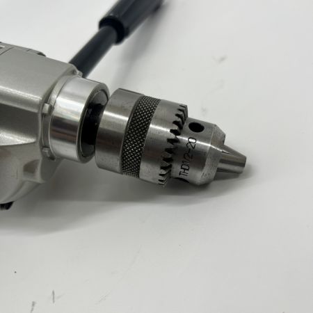  MAKITA マキタ 電気ドリル 鉄工13mm 木工30mm 6305A グリーン