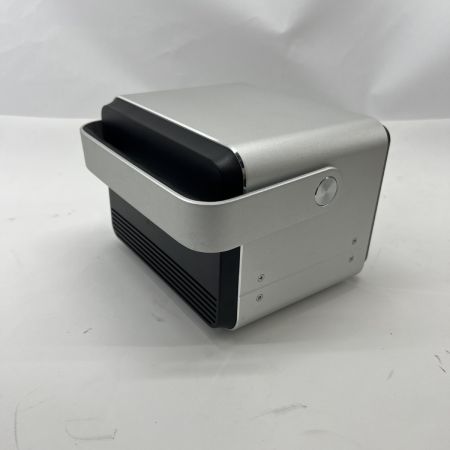  ANKER アンカー(家電) PowerHouse 434Wh ポータブル電源 蓄電池 非常用電源 アンカー パワーハウス 本体 A1701511 シルバー