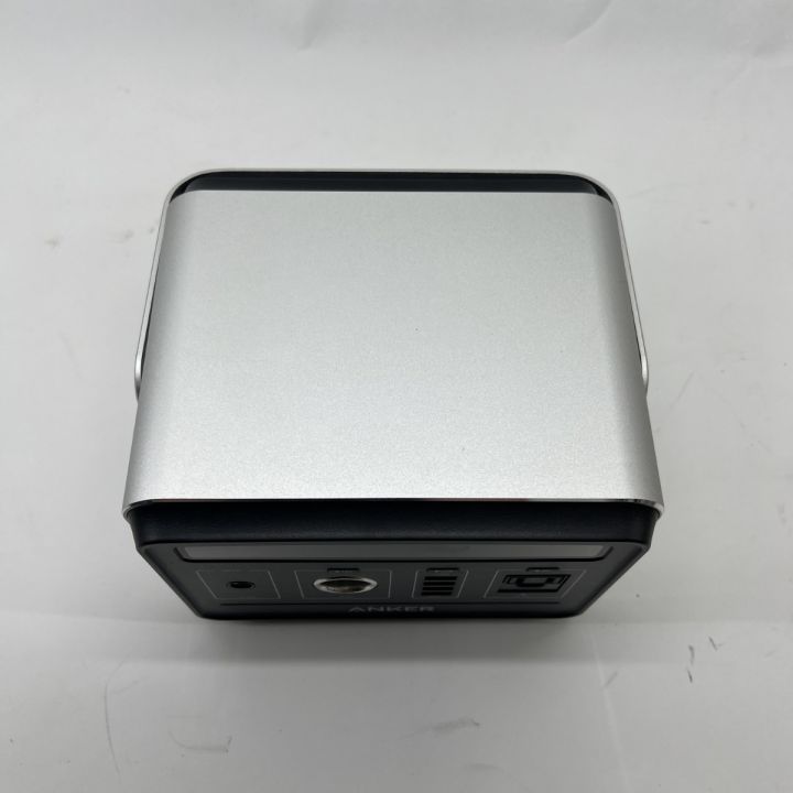 ANKER アンカー(家電) PowerHouse 434Wh ポータブル電源 蓄電池 非常用