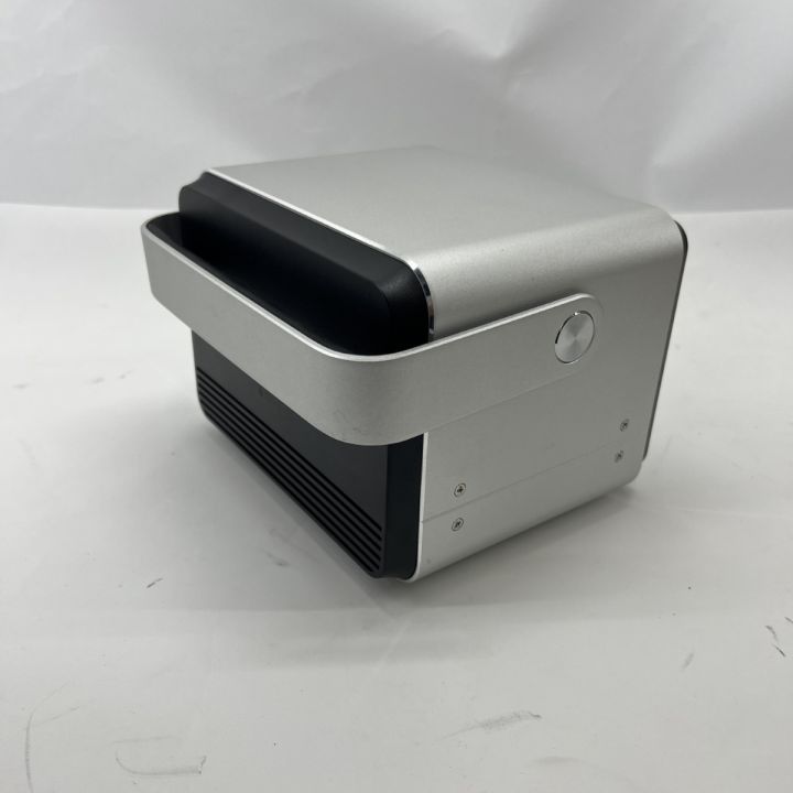ANKER アンカー(家電) PowerHouse 434Wh ポータブル電源 蓄電池 非常用