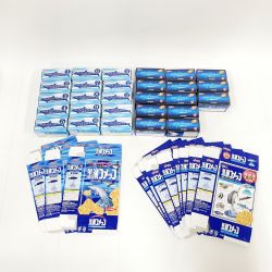 〇〇 KAIYODO Co.,Ltd. 海洋堂 フィギュア アクアテイルズ第1弾×15個 第2弾×13個 Aランク