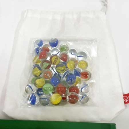  BorneLund ボーネルンド クアドリラ ツイスト&レールセット