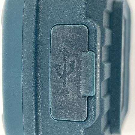  mont･bell モンベル サテライト マルチランプ  1124922 ブルーグリーン