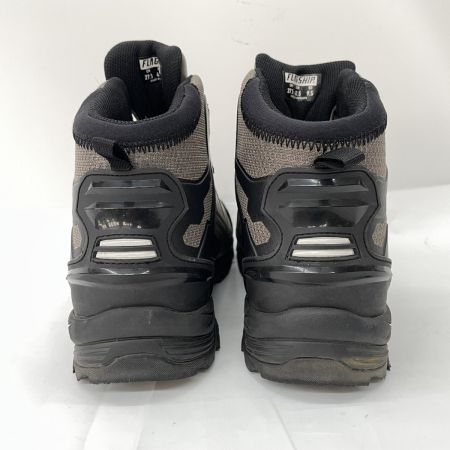  FLAGSHIP バイクブーツ フィールドライドシューズ size27.5cm FSB-803 オリーブ