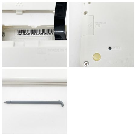  CASIO カシオ 電子辞書 エクスワード DATAPLUS10 XD-G9800WE ホワイト