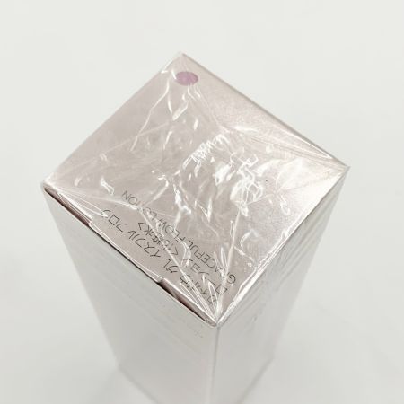  Kanebo グレイスフル フロウ ローション 180ml  化粧水 化粧品 