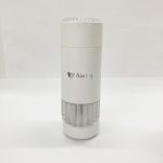 〇〇 Airdog エアドッグ Airdog mini ミニ CZ-20T Bランク