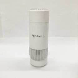 〇〇 Airdog エアドッグ Airdog mini ミニ CZ-20T Bランク