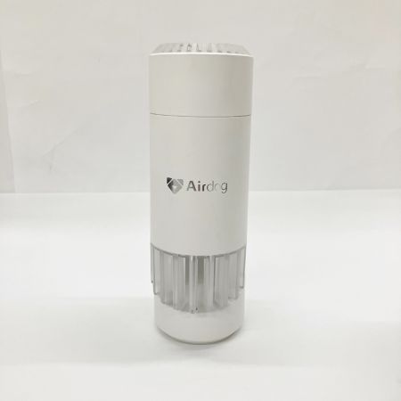  Airdog エアドッグ Airdog mini ミニ CZ-20T