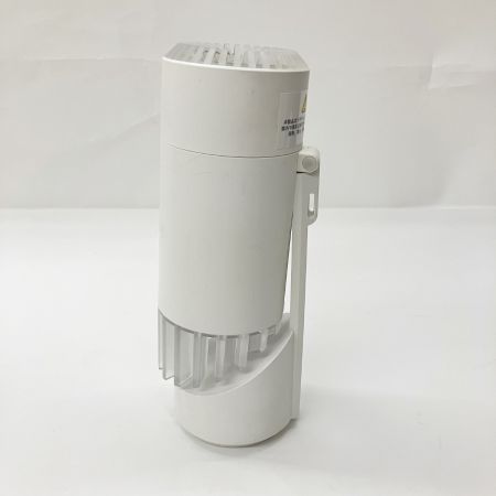  Airdog エアドッグ Airdog mini ミニ CZ-20T