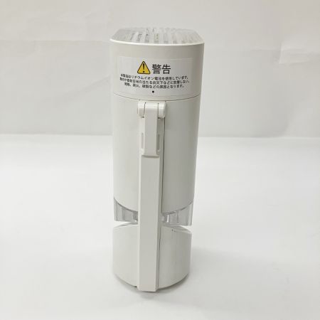  Airdog エアドッグ Airdog mini ミニ CZ-20T