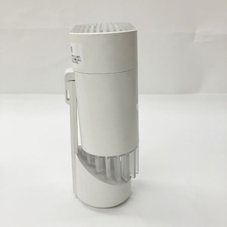  Airdog エアドッグ Airdog mini ミニ CZ-20T