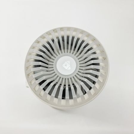  Airdog エアドッグ Airdog mini ミニ CZ-20T