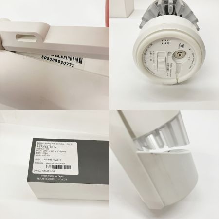  Airdog エアドッグ Airdog mini ミニ CZ-20T