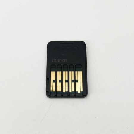  Nintendo ニンテンドウ Switch ゲームソフト スプラトゥーン3