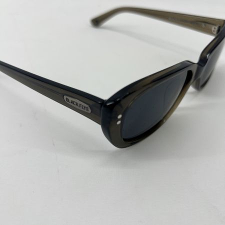  BLACK FLYS 偏光サングラス LOGAN (POL)