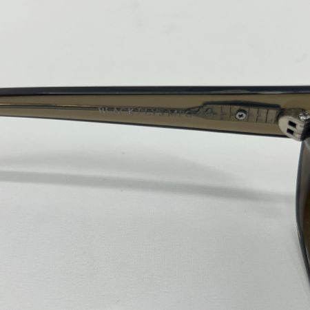  BLACK FLYS 偏光サングラス LOGAN (POL)