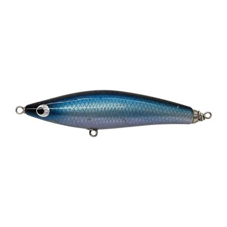  SOULS ソウルズ KANADE カナデ ルアー 185-115