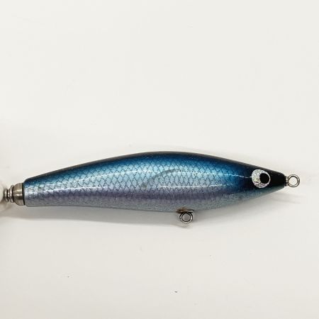  SOULS ソウルズ KANADE カナデ ルアー 185-115