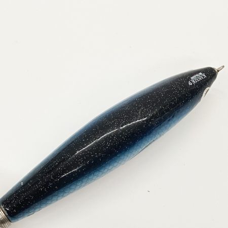  SOULS ソウルズ KANADE カナデ ルアー 185-115