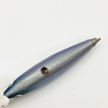  SOULS ソウルズ KANADE カナデ ルアー 185-115