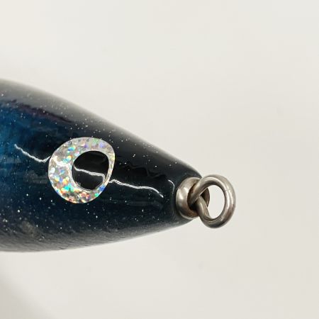  SOULS ソウルズ KANADE カナデ ルアー 185-115