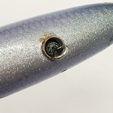  SOULS ソウルズ KANADE カナデ ルアー 185-115