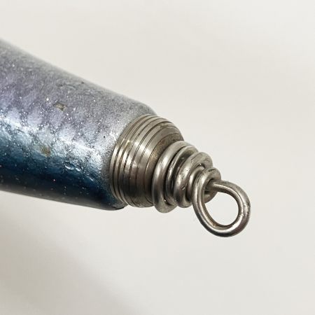  SOULS ソウルズ KANADE カナデ ルアー 185-115