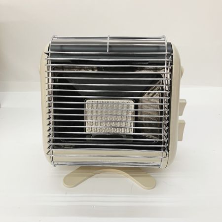  Iwatani イワタニ マイ暖 カセット ガスストーブ CB-STV-MYD2 未使用品