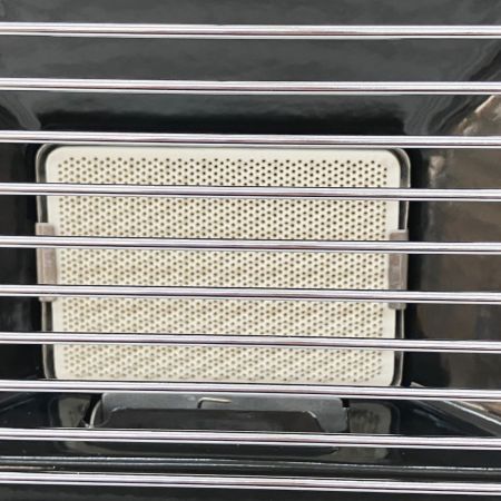  Iwatani イワタニ マイ暖 カセット ガスストーブ CB-STV-MYD2 未使用品