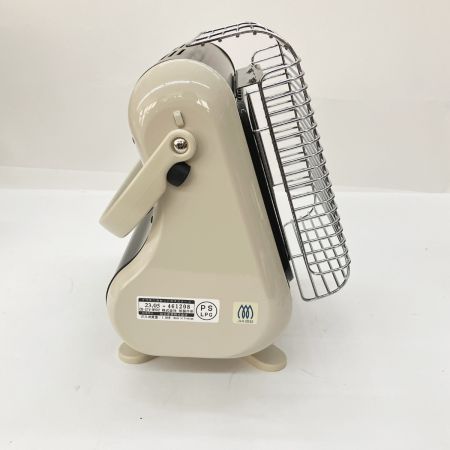  Iwatani イワタニ マイ暖 カセット ガスストーブ CB-STV-MYD2 未使用品