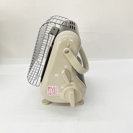  Iwatani イワタニ マイ暖 カセット ガスストーブ CB-STV-MYD2 未使用品