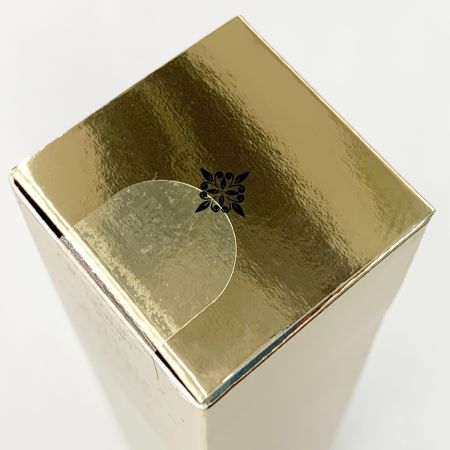  CELLEVION セルヴィオン 美容液 30ml