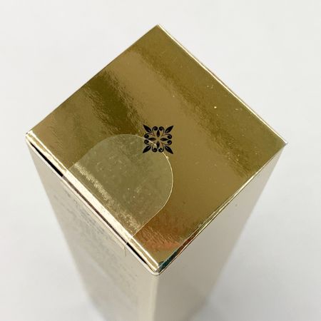  CELLEVION セルヴィオン 美容液 30ml