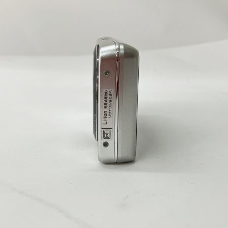  SONY ソニー Cyber-shot サイバーショット コンパクトデジタルカメラ DSC-W630