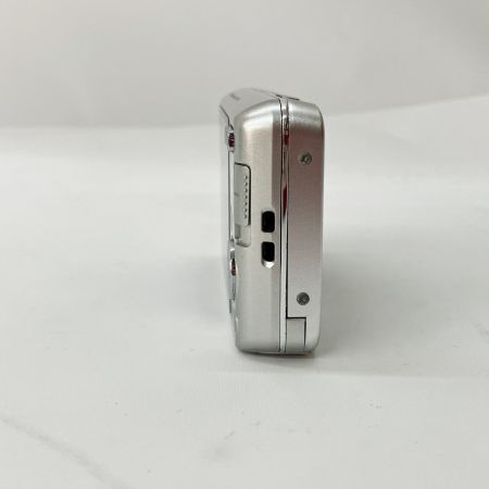  SONY ソニー Cyber-shot サイバーショット コンパクトデジタルカメラ DSC-W630