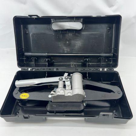  BEETLE マサダ製作所 乗用車 BEETLE 油圧シザースジャッキ 850kg DPJ-850DX DPJ-850DX