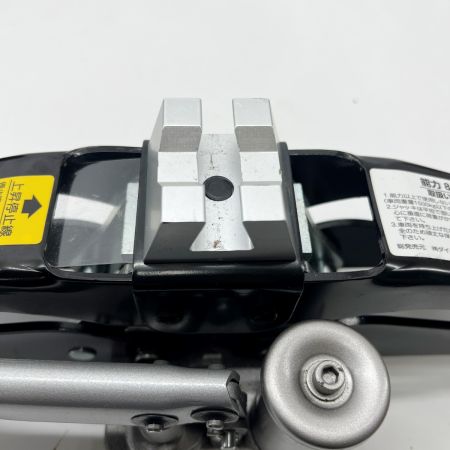  BEETLE マサダ製作所 乗用車 BEETLE 油圧シザースジャッキ 850kg DPJ-850DX DPJ-850DX