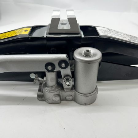  BEETLE マサダ製作所 乗用車 BEETLE 油圧シザースジャッキ 850kg DPJ-850DX DPJ-850DX