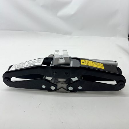  BEETLE マサダ製作所 乗用車 BEETLE 油圧シザースジャッキ 850kg DPJ-850DX DPJ-850DX