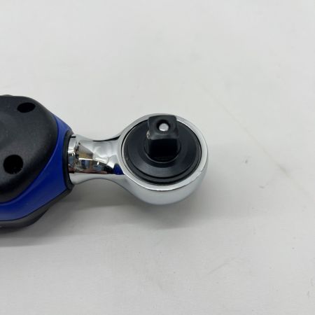  藤原産業 SK-11 デジタルトルクレンチ 未校正 SDT3-060