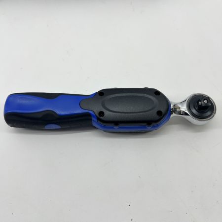  藤原産業 SK-11 デジタルトルクレンチ 未校正 SDT3-060